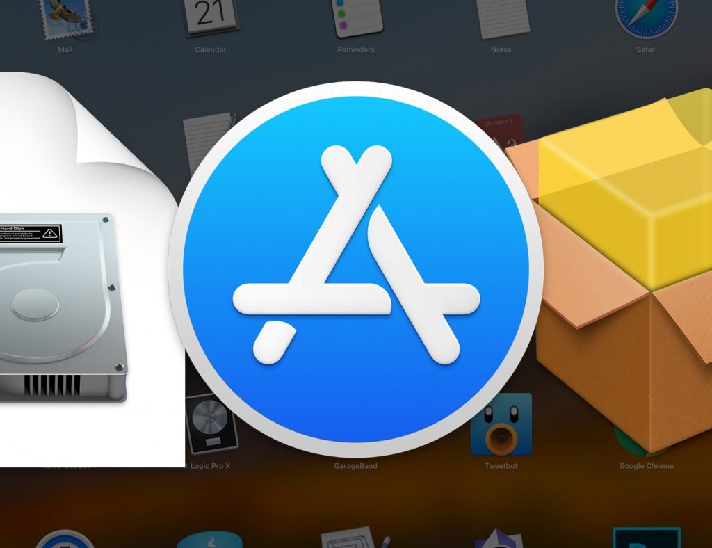 Download garageband for mac 10.11.6